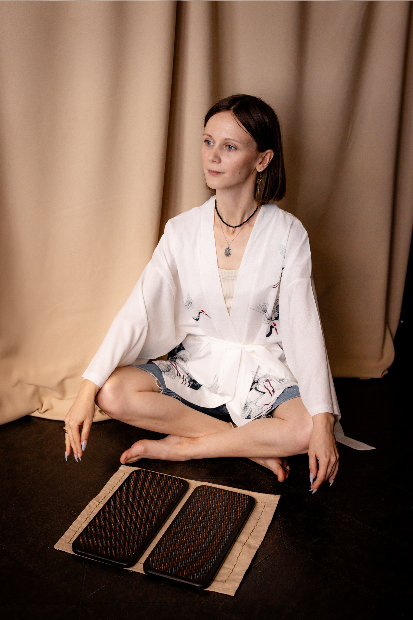 Ліна 5